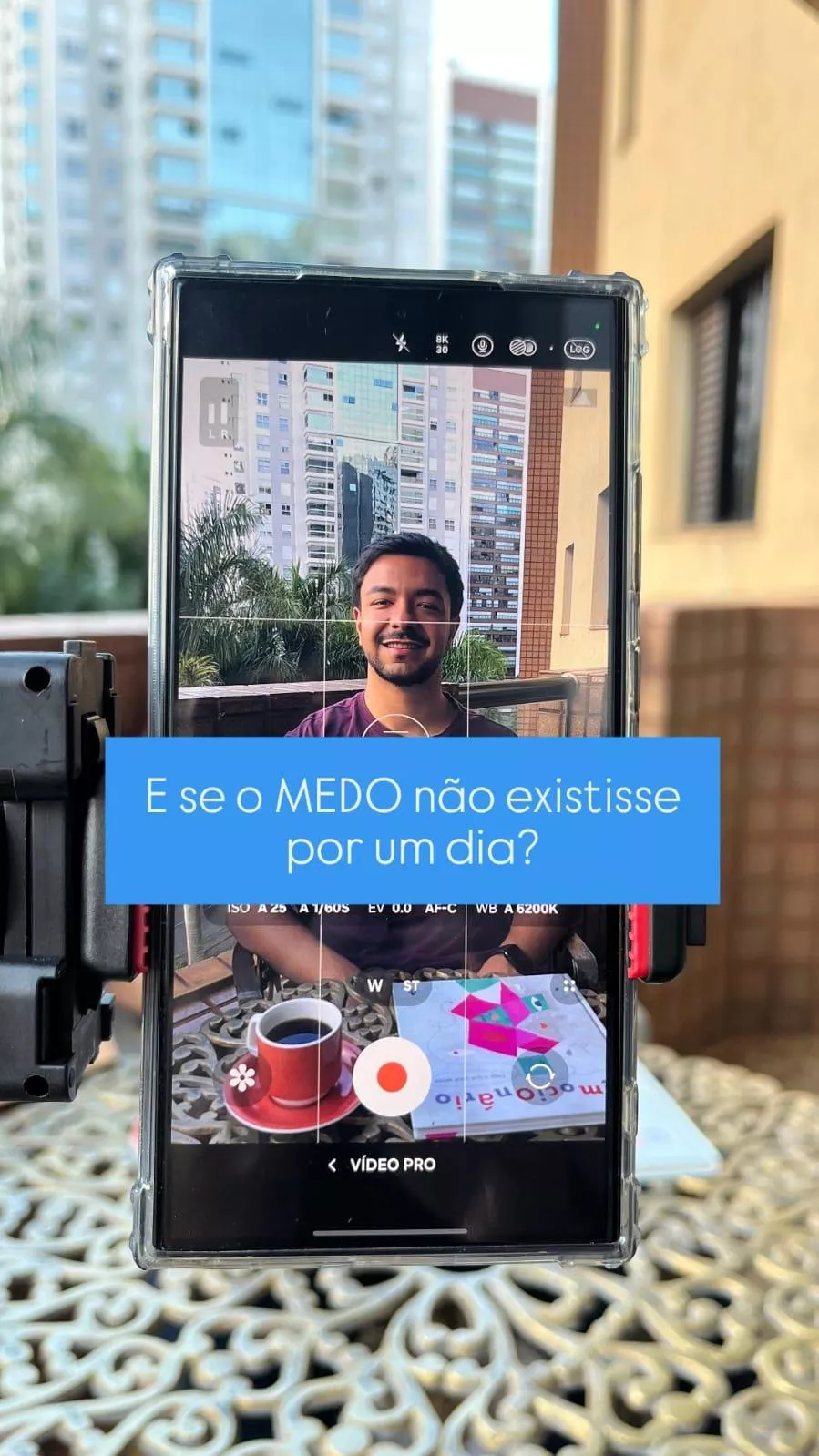 Post do Instagram 3
