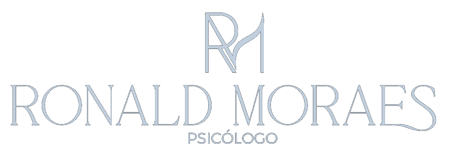 Ronald Moraes